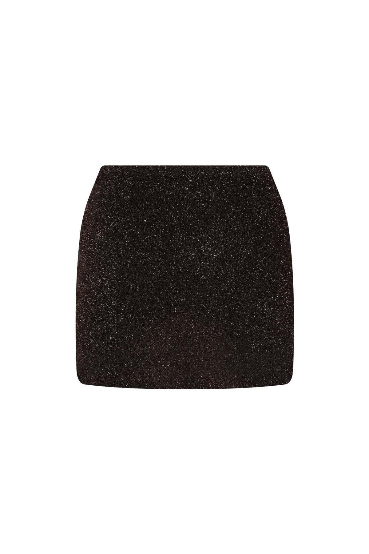 Ace Nayman-Melody Knitted Skirt-Etek-3-roqelvaxirum.shop
