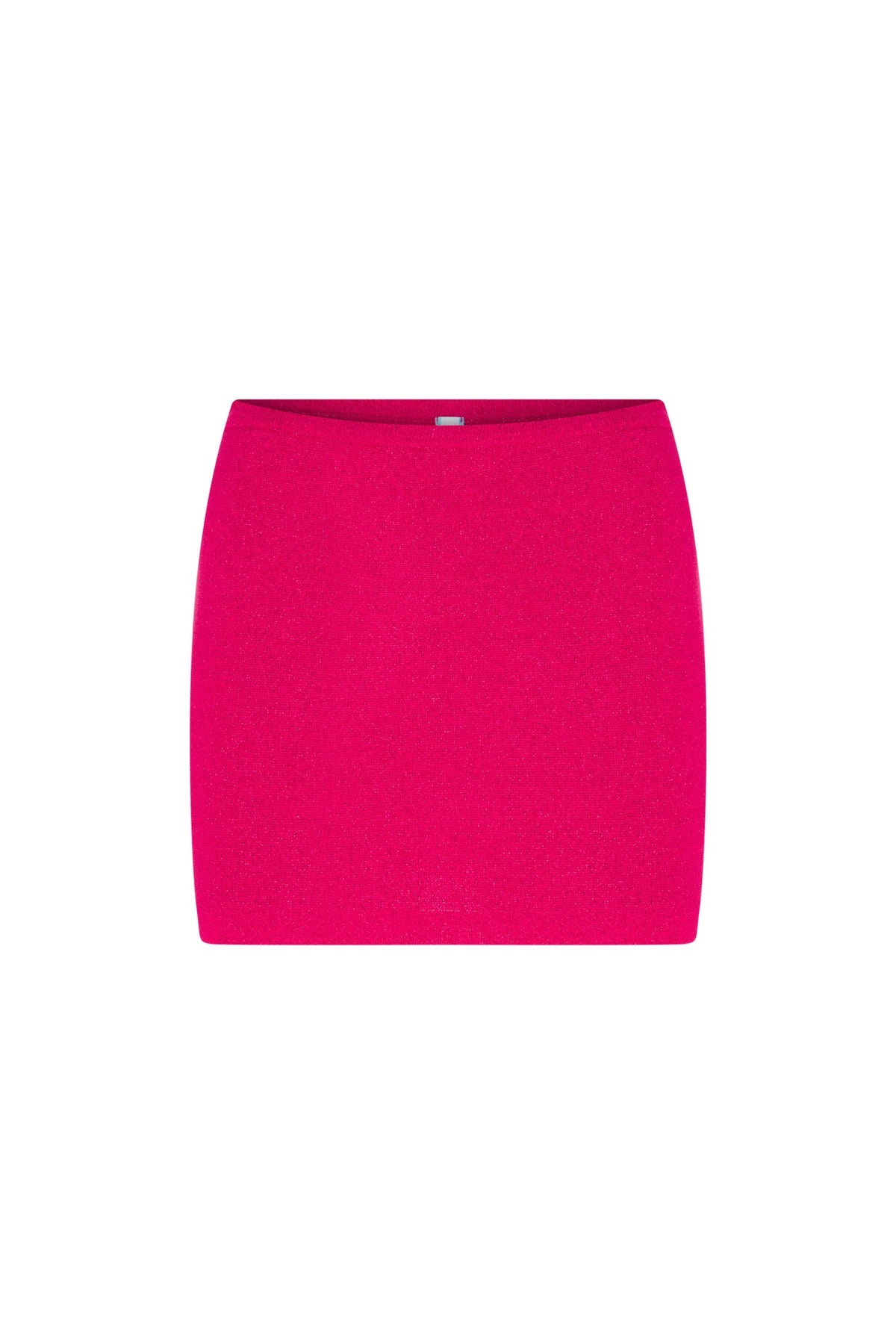 Ace Nayman-Tessa Knitted Skirt-Etek-3-roqelvaxirum.shop