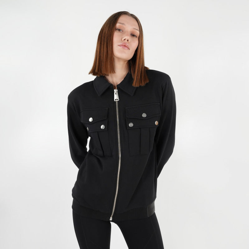 Wown-Adella Sweatshirt-Sweatshirts & Hoodies-7-roqelvaxirum.shop