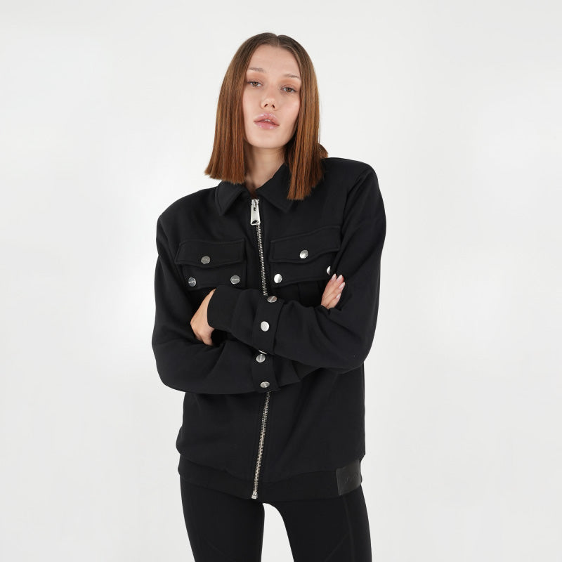 Wown-Adella Sweatshirt-Sweatshirts & Hoodies-9-roqelvaxirum.shop