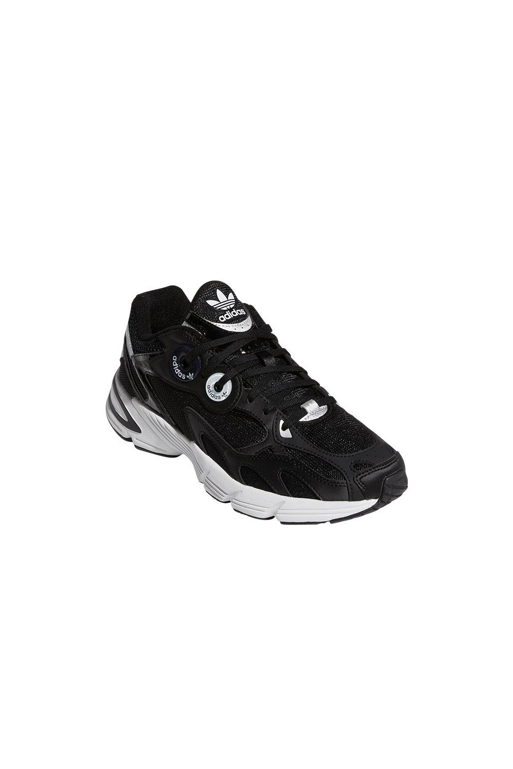 Adidas-Astir Ayakkabı-Sneakers-2-roqelvaxirum.shop