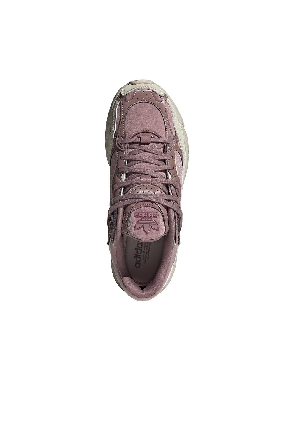 Adidas-Astir Ayakkabı-Sneakers-5-roqelvaxirum.shop