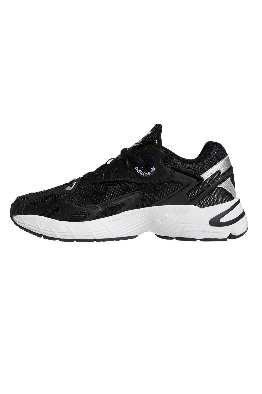 Adidas-Astir Ayakkabı-Sneakers-7-roqelvaxirum.shop