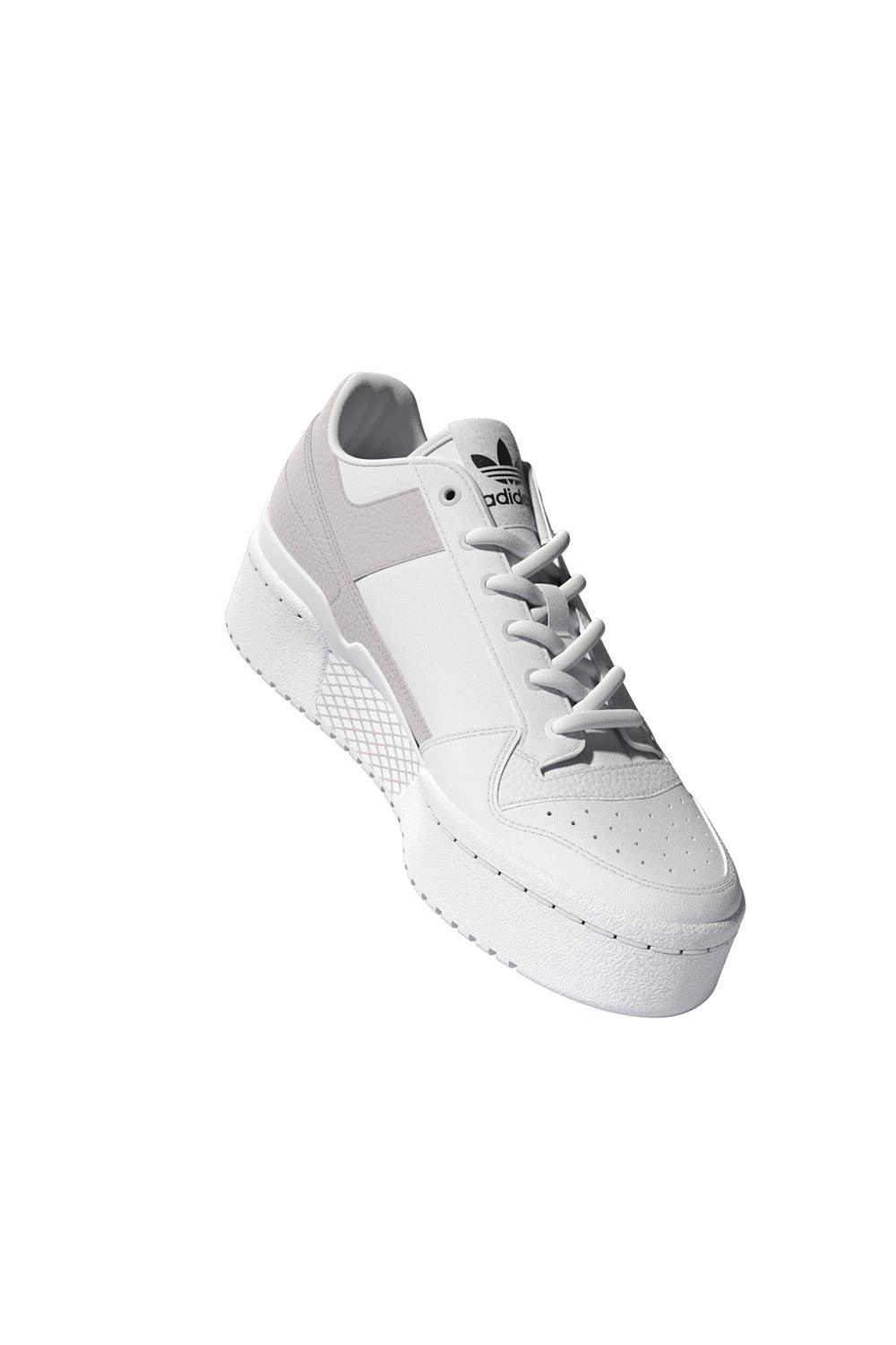 Adidas-Forum Bold White/Pink-Sneakers-13-roqelvaxirum.shop