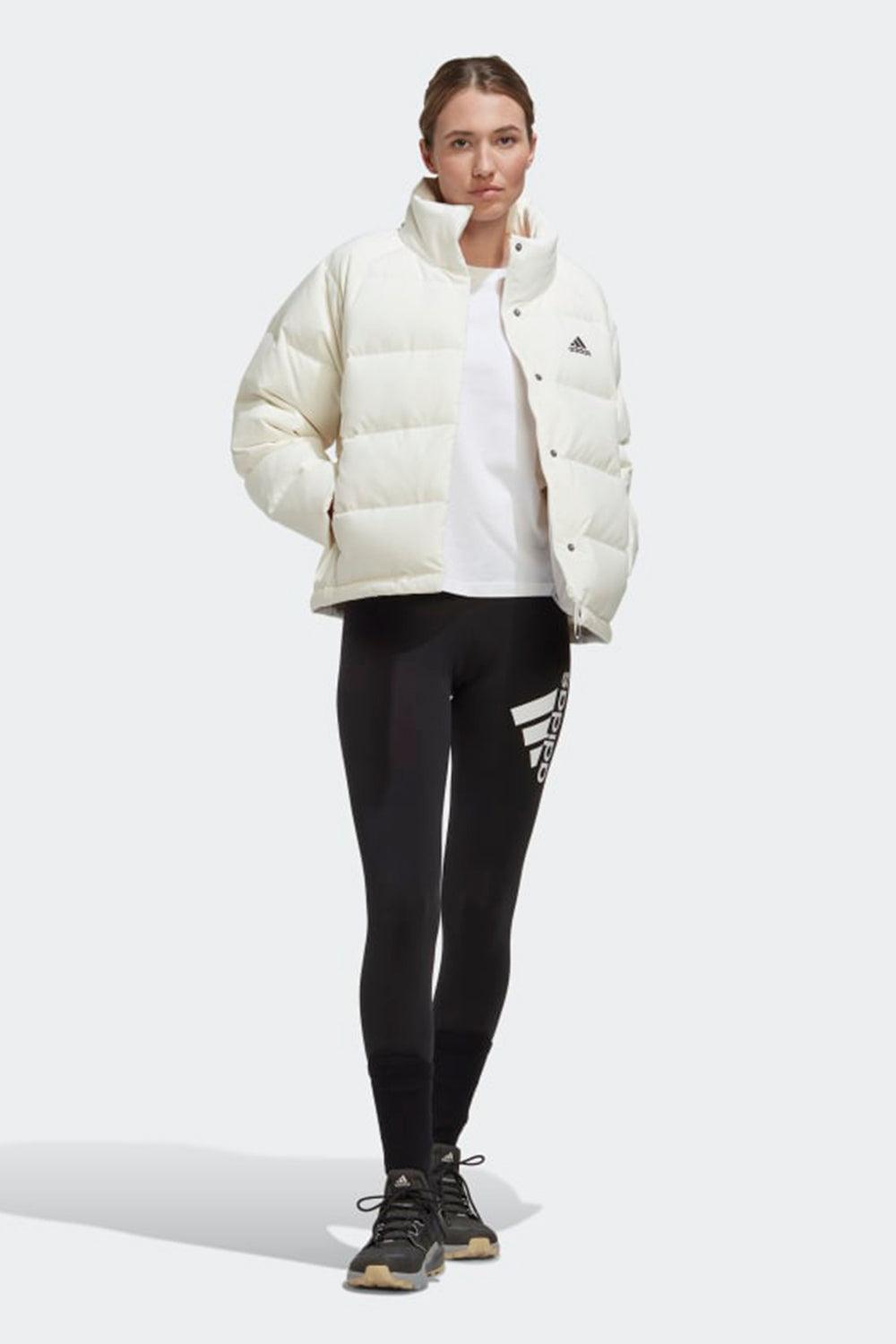 Adidas-Helionic RLX-Mont-5-roqelvaxirum.shop