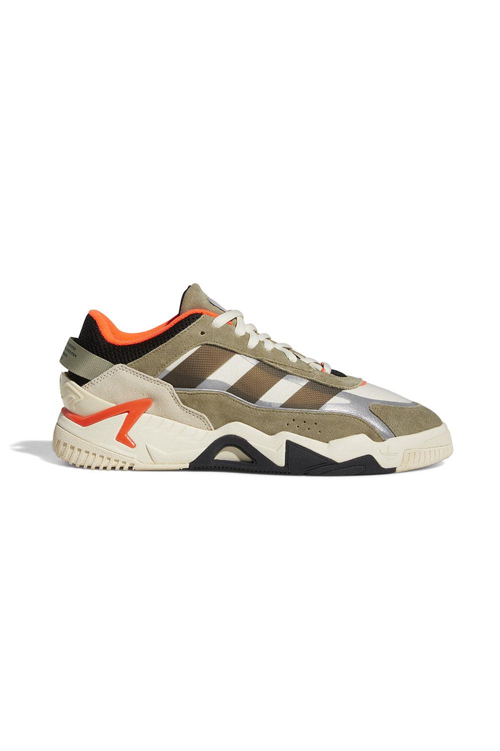 Adidas-Niteball 2.0 Sneakers-Sneakers-1-roqelvaxirum.shop