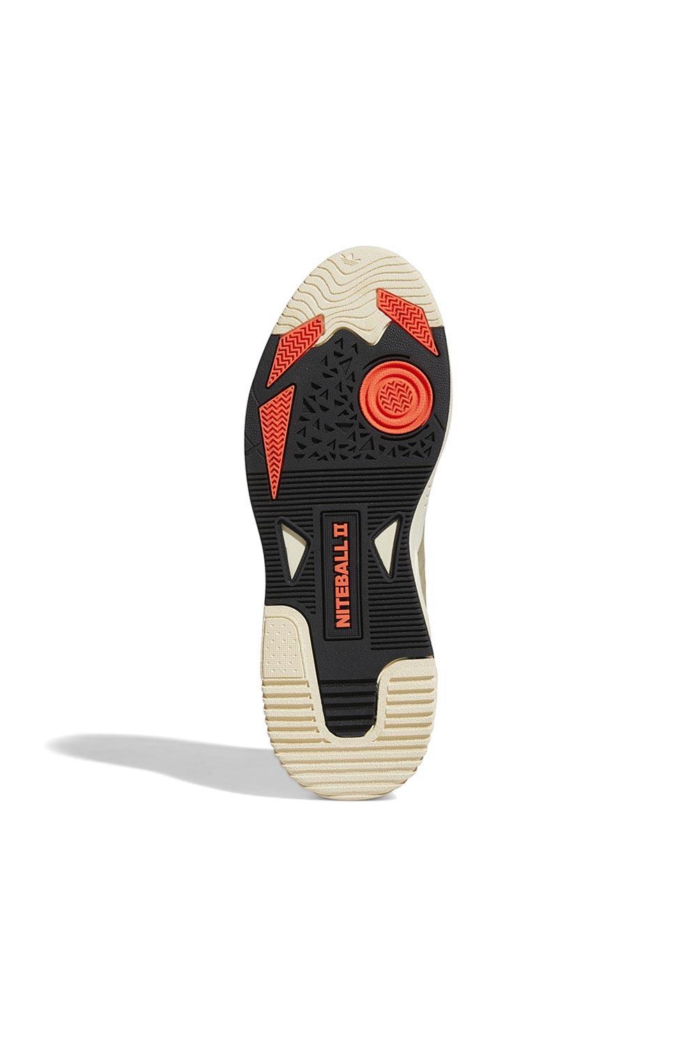 Adidas-Niteball 2.0 Sneakers-Sneakers-3-roqelvaxirum.shop