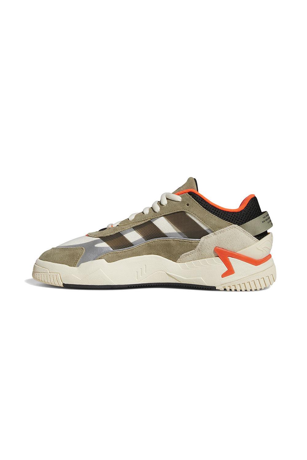Adidas-Niteball 2.0 Sneakers-Sneakers-4-roqelvaxirum.shop