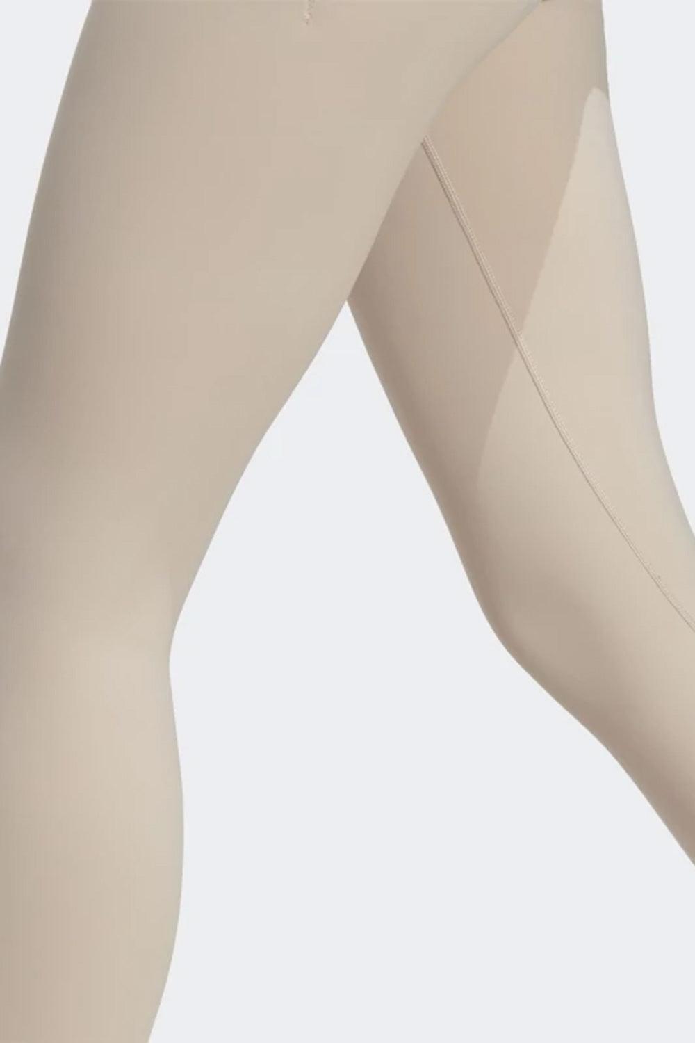 Adidas-Optime Training Luxe Tayt-Tayt-4-roqelvaxirum.shop