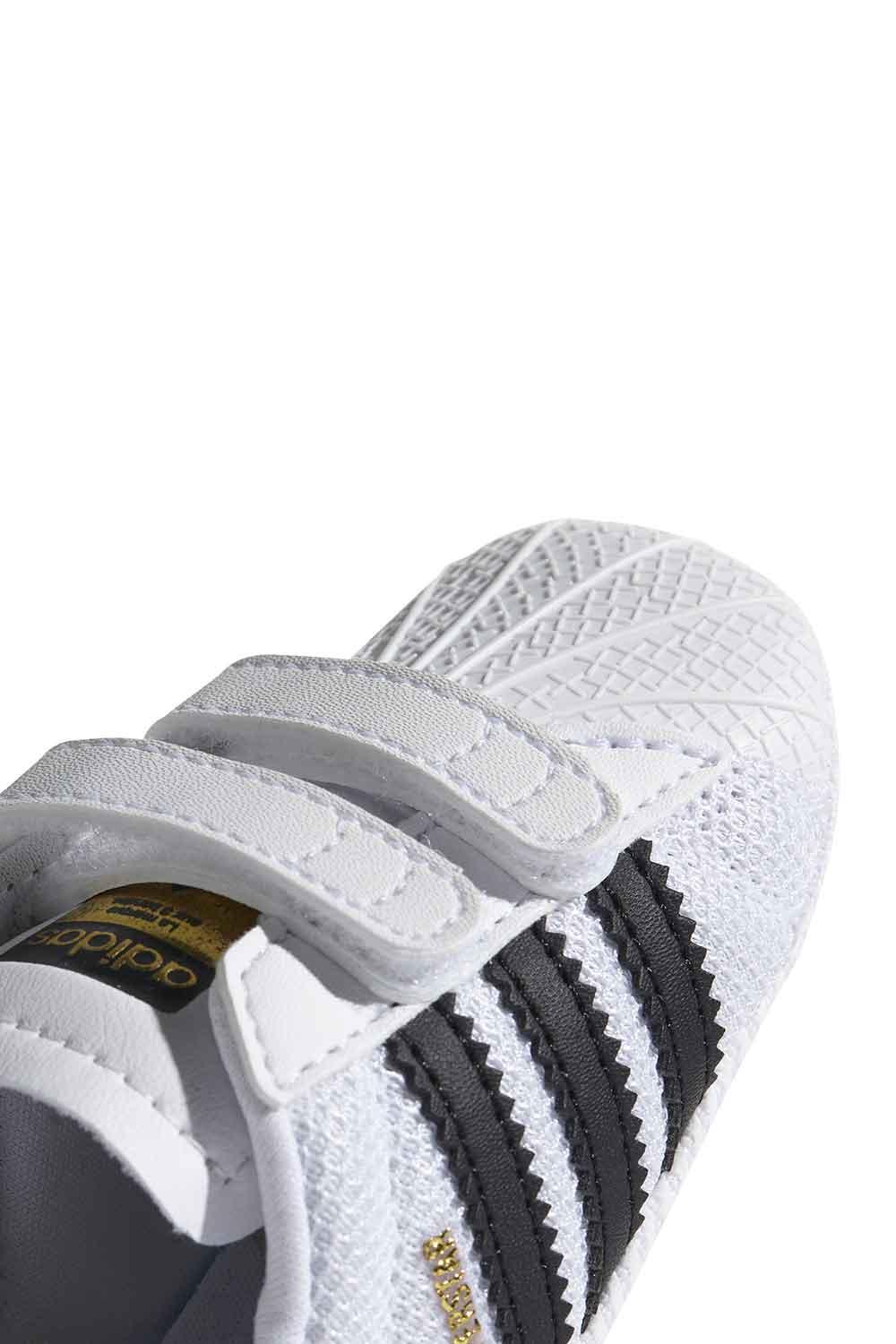 Adidas-Superstar Crib-Sneakers-10-roqelvaxirum.shop