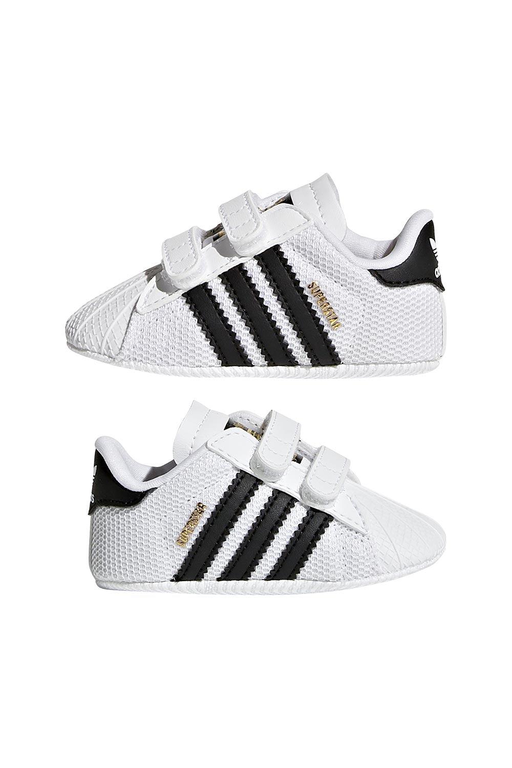 Adidas-Superstar Crib-Sneakers-12-roqelvaxirum.shop