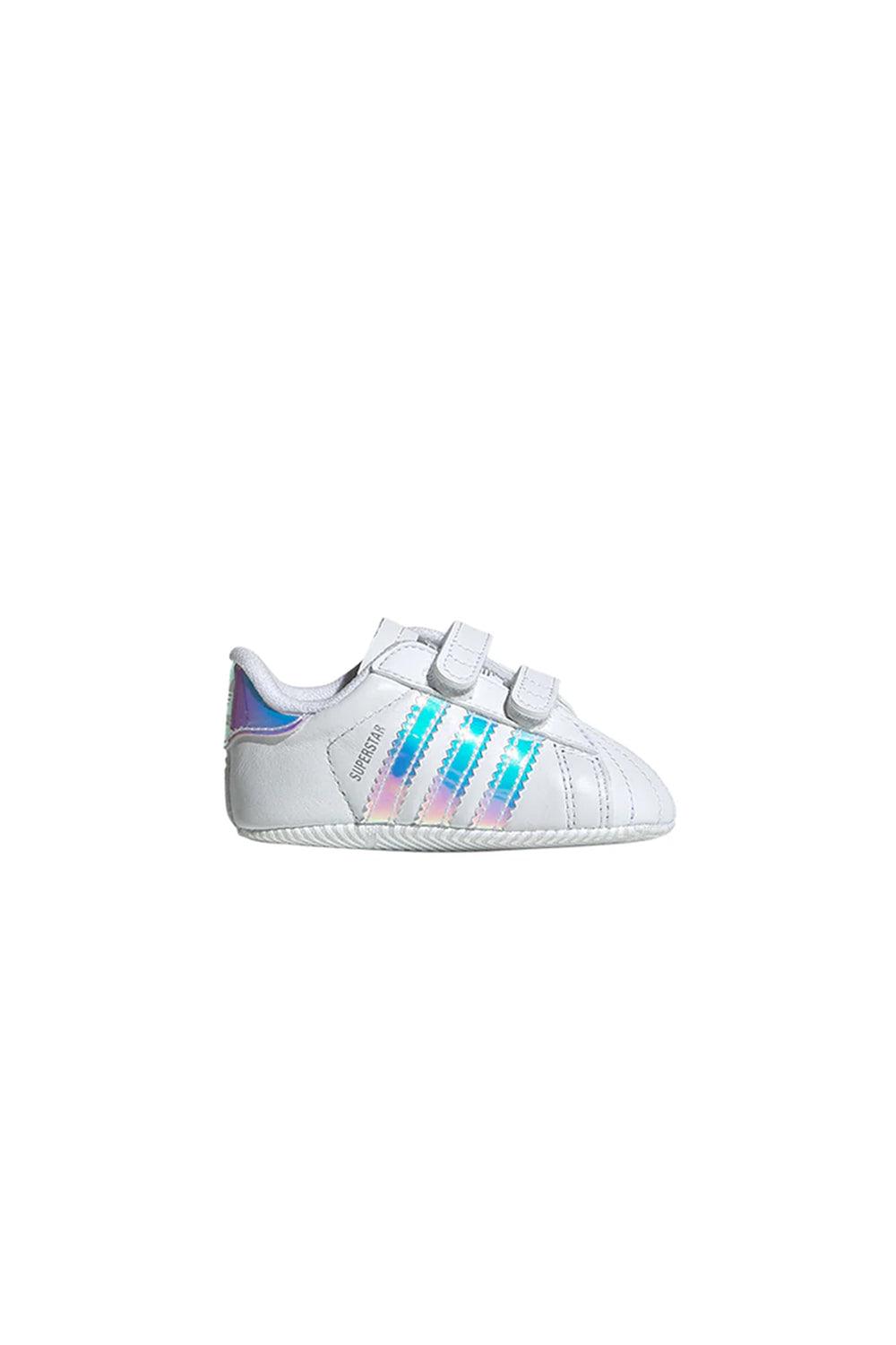 Adidas-Superstar Crib-Sneakers-1-roqelvaxirum.shop