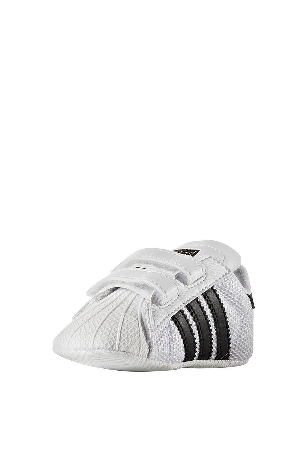 Adidas-Superstar Crib-Sneakers-5-roqelvaxirum.shop
