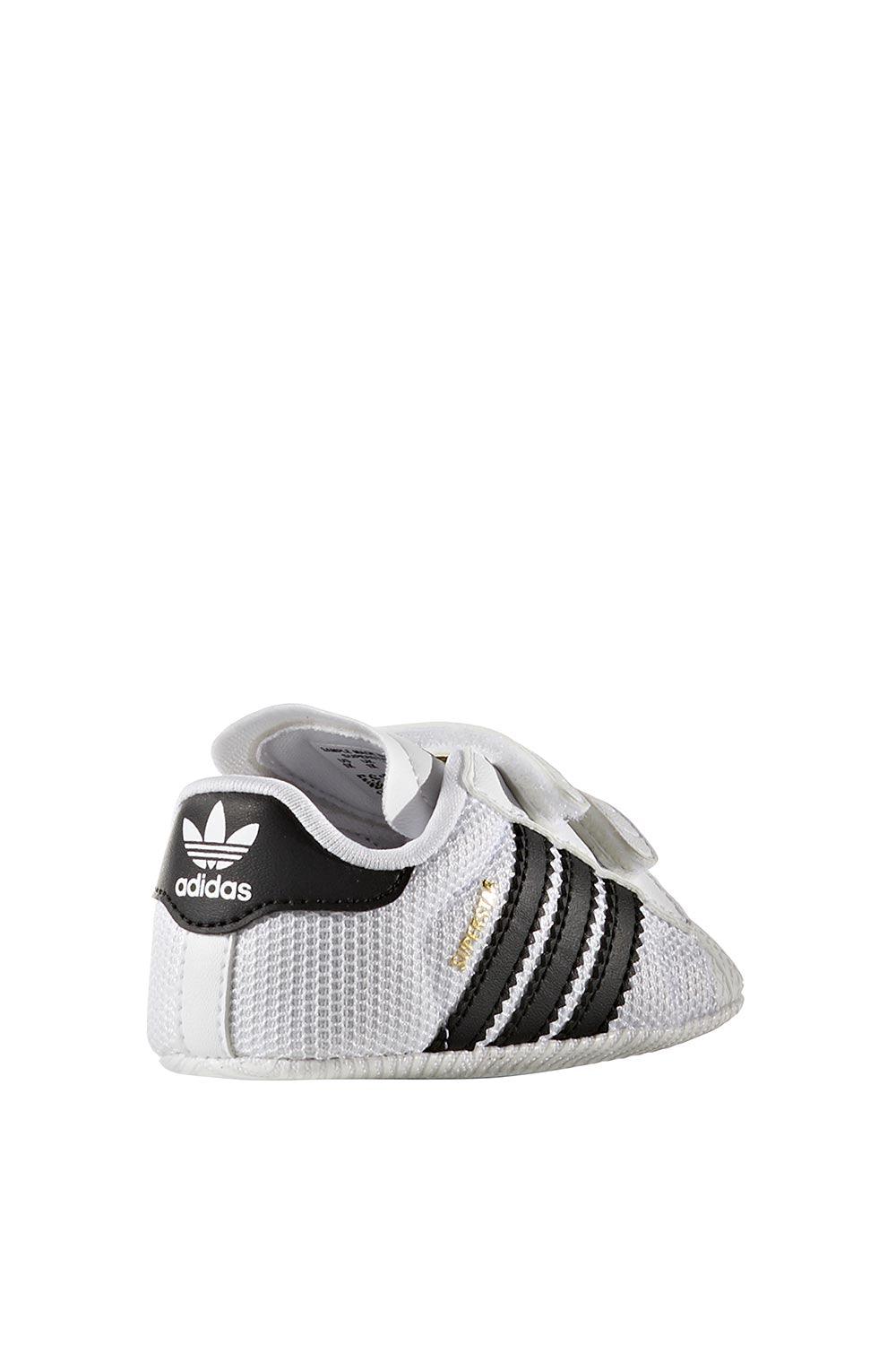 Adidas-Superstar Crib-Sneakers-8-roqelvaxirum.shop