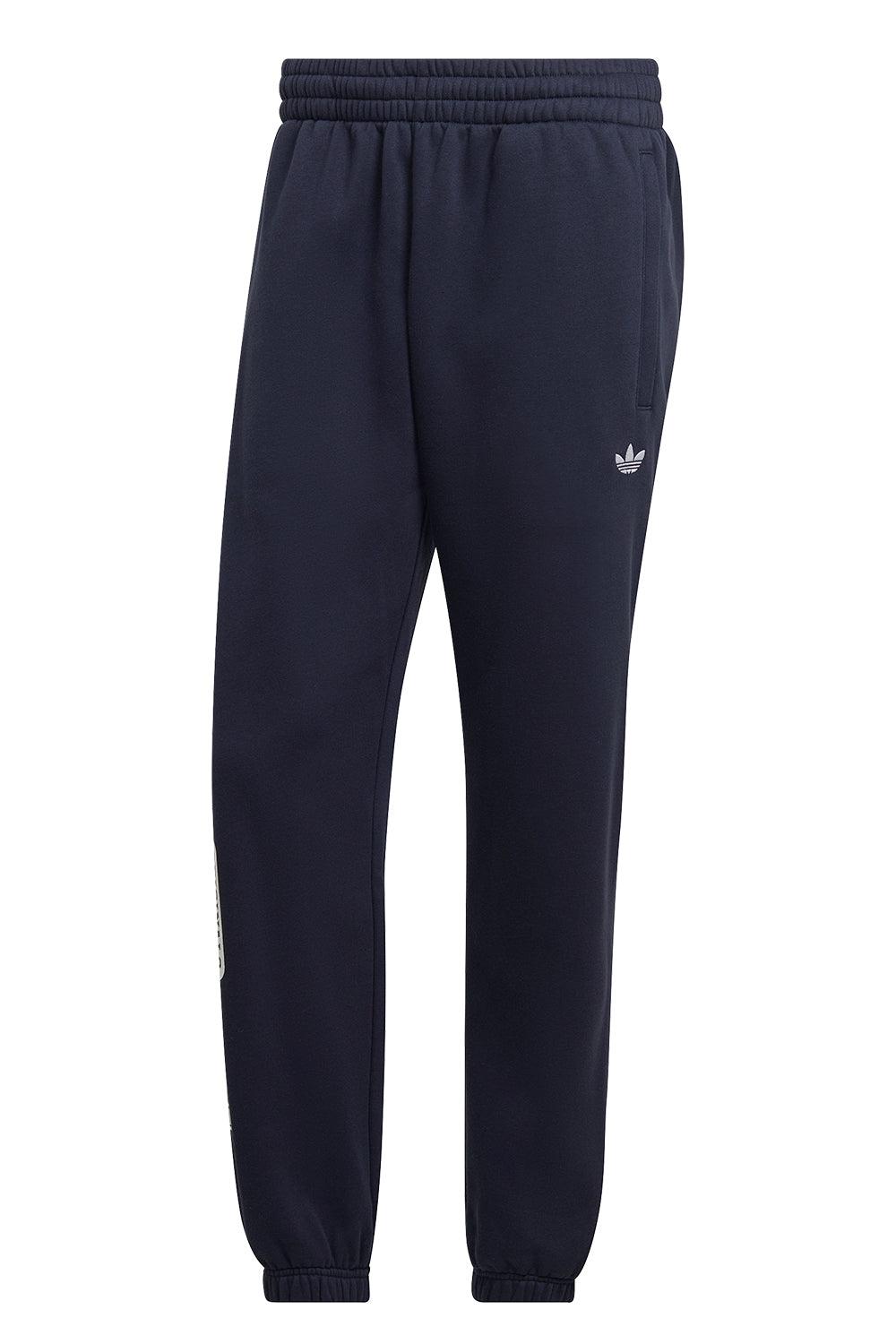 Adidas-Sweatpant-Eşofman-6-roqelvaxirum.shop