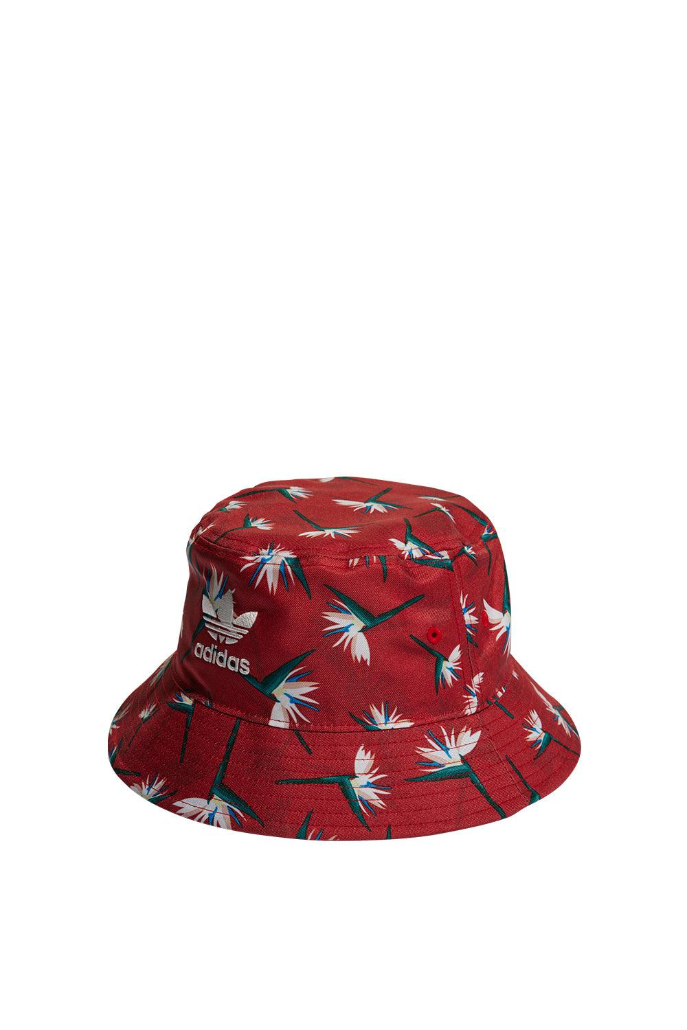 Adidas-Thebe Magugu Bucket Hat Youth-Bucket Hat-1-roqelvaxirum.shop