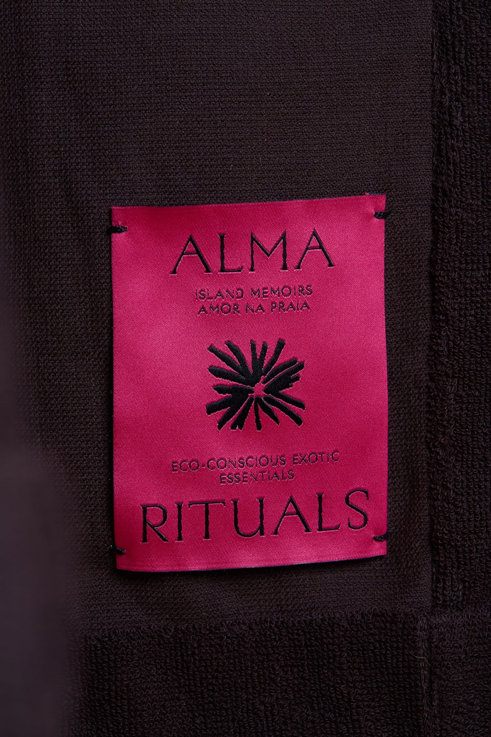Alma Rituals-Cacao Bornoz-Bornoz-4-roqelvaxirum.shop