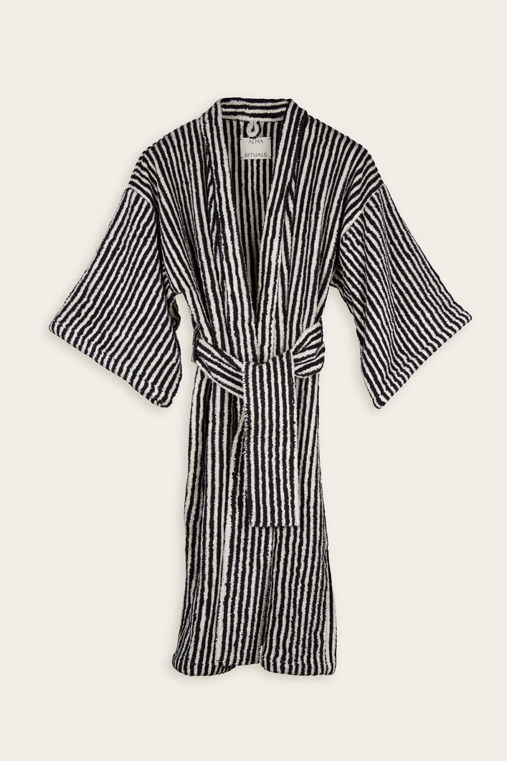 Alma Rituals-Indo Pacific Bornoz-Bornoz-1-roqelvaxirum.shop
