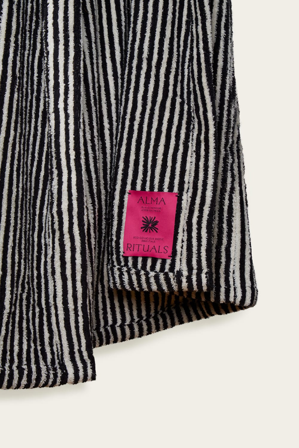 Alma Rituals-Indo Pacific Bornoz-Bornoz-3-roqelvaxirum.shop
