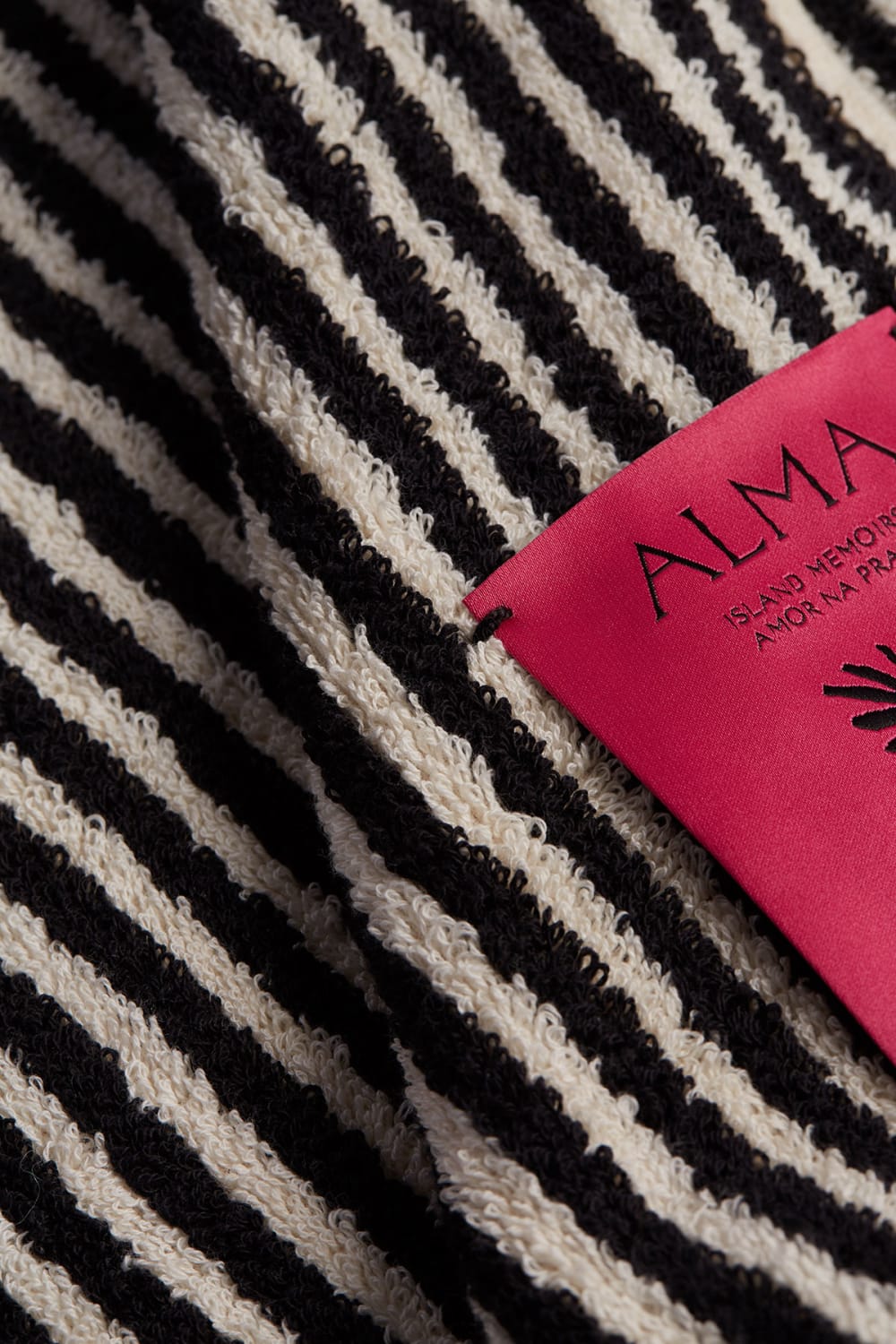 Alma Rituals-Indo Pacific Bornoz-Bornoz-5-roqelvaxirum.shop