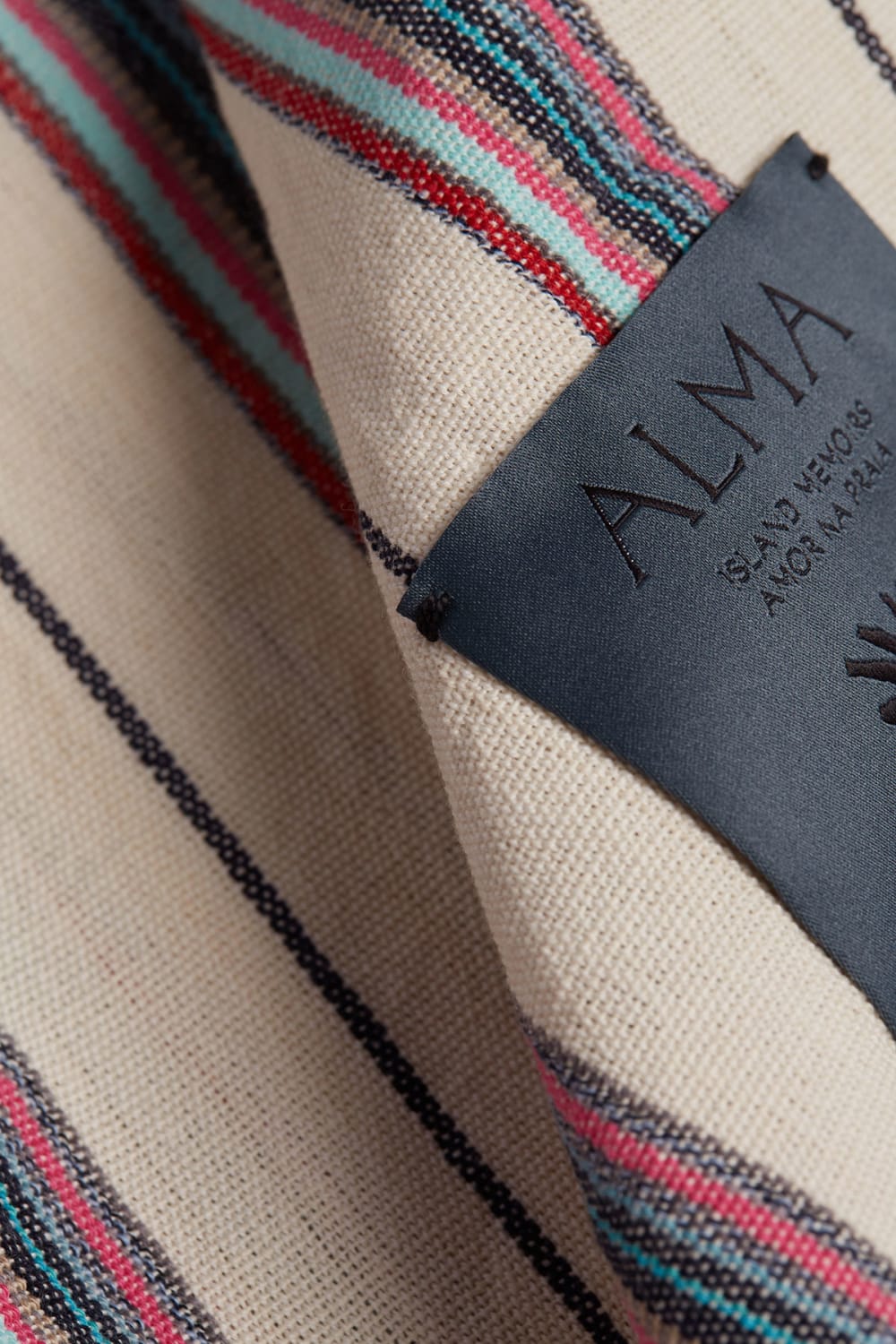 Alma Rituals-Isla Peştamal-Havlu & Peştamal-2-roqelvaxirum.shop