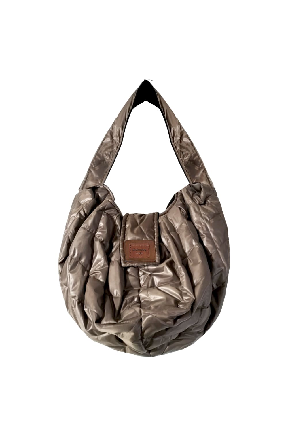 Alphadog Design-Mommybag Mink Pet Taşıma Çantası-Köpek-1-roqelvaxirum.shop