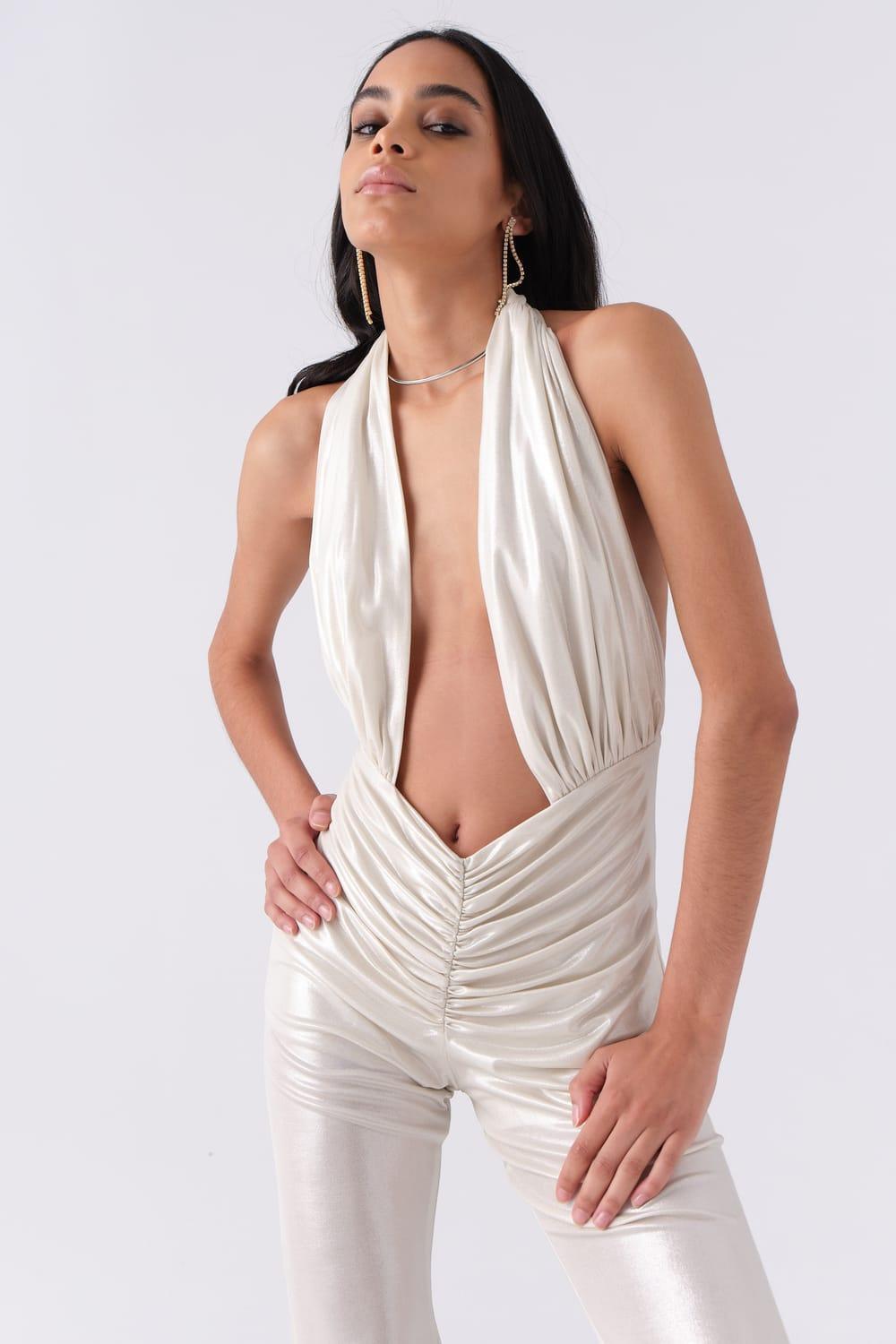 Alreves-Iris Jumpsuit-Tulum-3-roqelvaxirum.shop