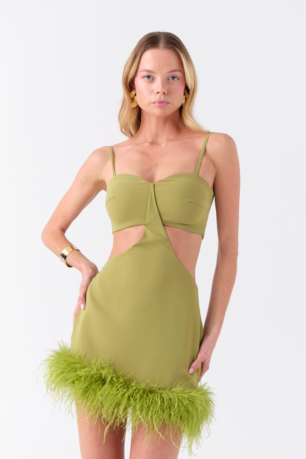 Alreves-Marcia Mini Dress-Elbise-2-roqelvaxirum.shop