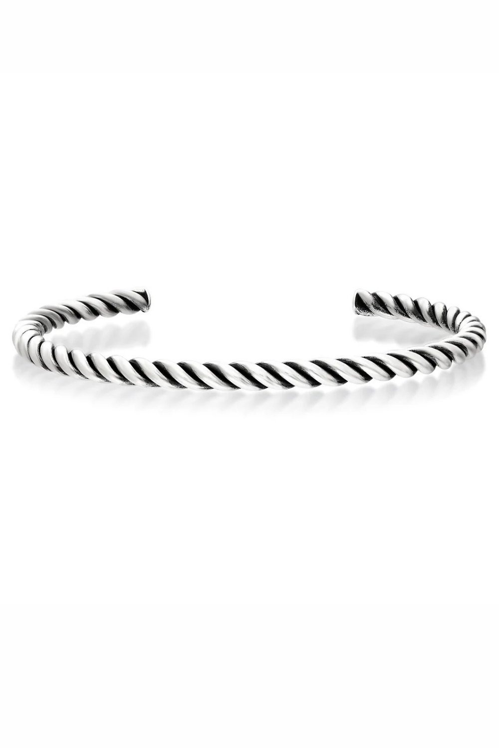 Altar-Ad Astra Gümüş Bileklik , Unisex-Bileklik-1-roqelvaxirum.shop