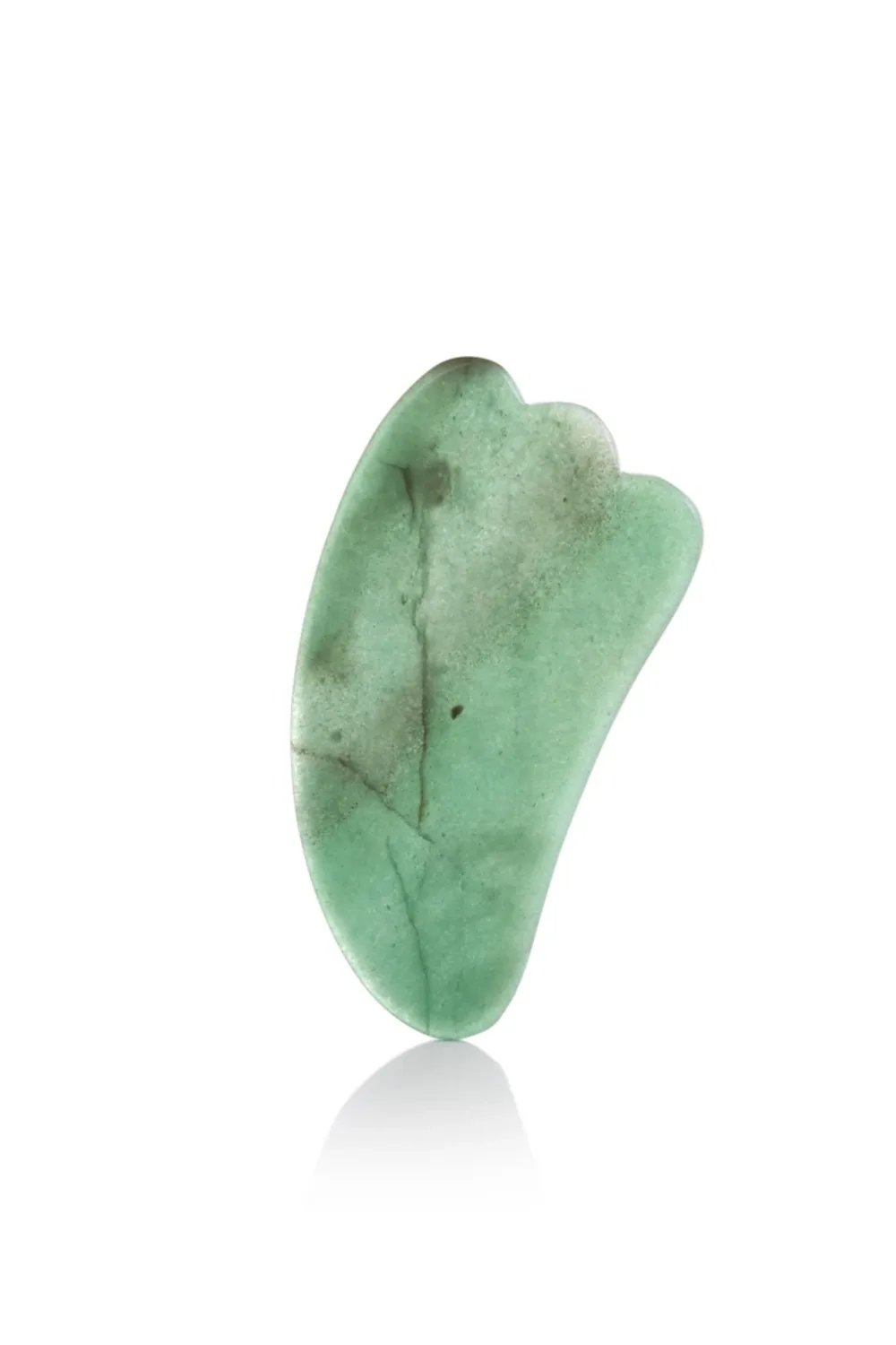 Anda Heal-Gua Sha Aventurin-Cilt Bakım Aletleri-2-roqelvaxirum.shop