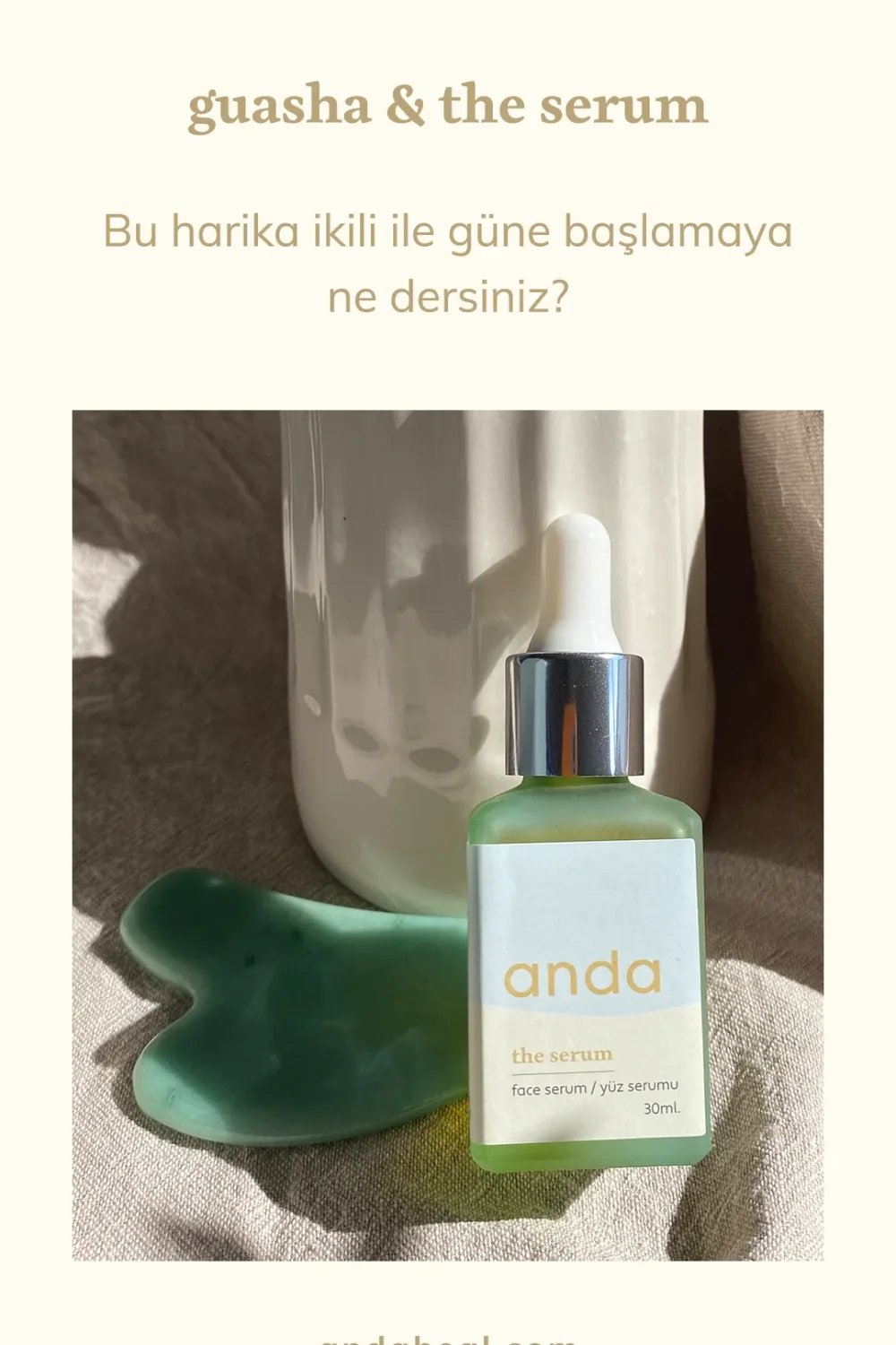 Anda Heal-Gua Sha Aventurin-Cilt Bakım Aletleri-3-roqelvaxirum.shop