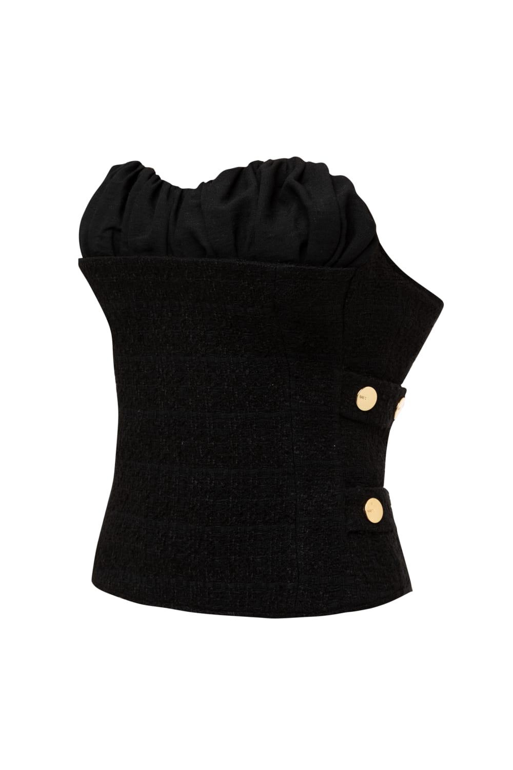 Anfy-Berry Büstiyer-Top-1-roqelvaxirum.shop