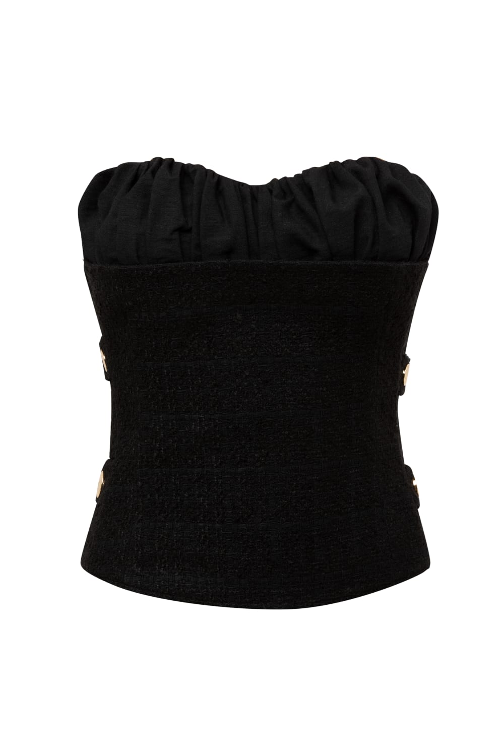 Anfy-Berry Büstiyer-Top-2-roqelvaxirum.shop