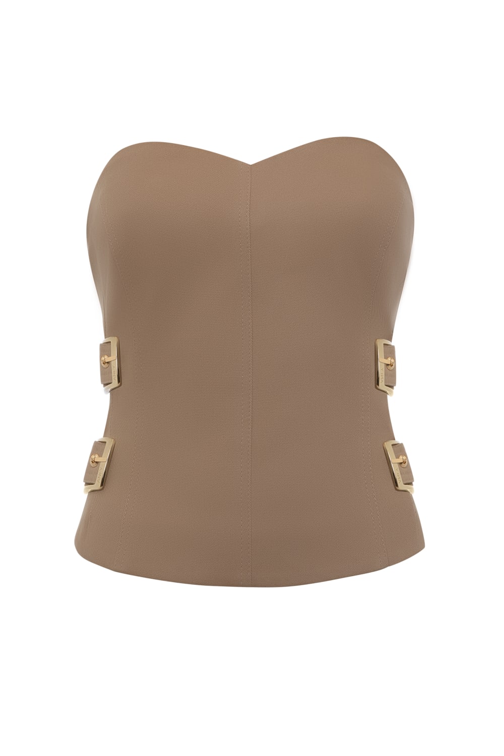 Anfy-Duke Büstiyer-Top-2-roqelvaxirum.shop