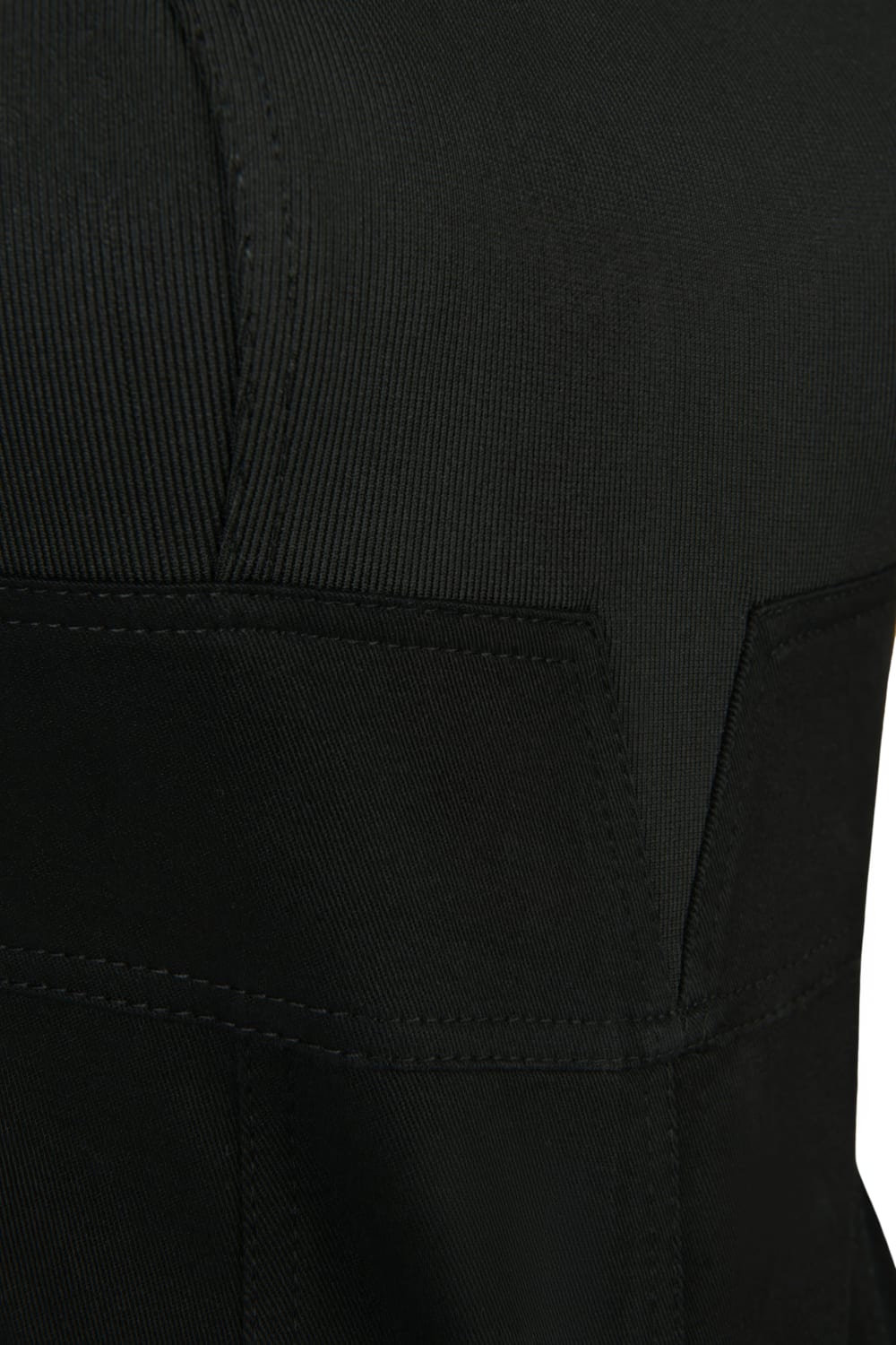 Anfy-Palatinate Korse Top-Top-6-roqelvaxirum.shop