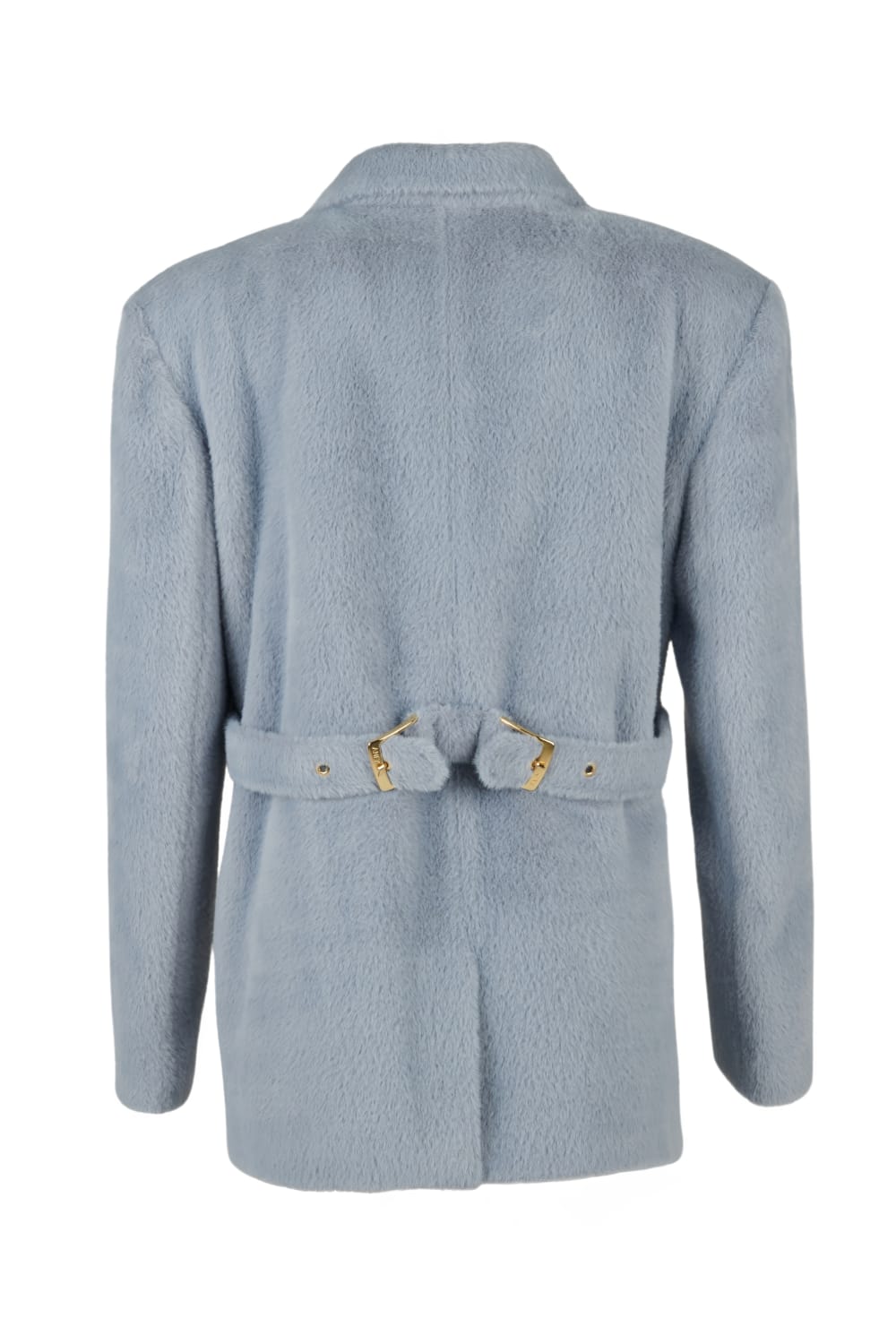 Anfy-Periwinkle Mavi-Kaban-4-roqelvaxirum.shop