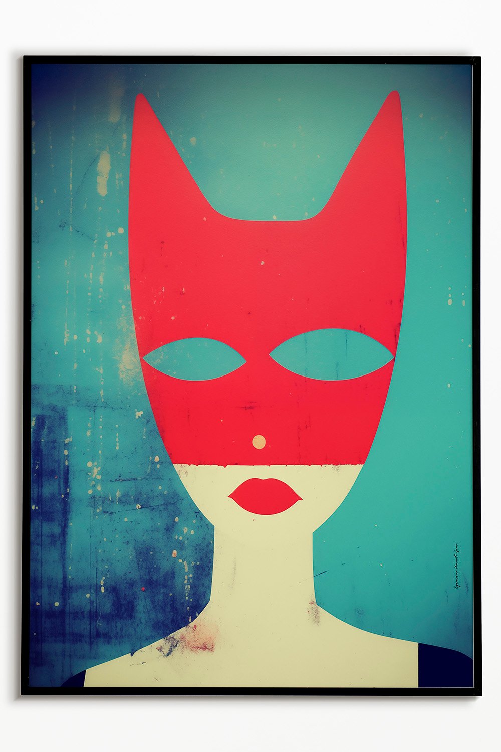 Arete Design by Egemen Umut Şen-Collage 09-Tablo-2-roqelvaxirum.shop
