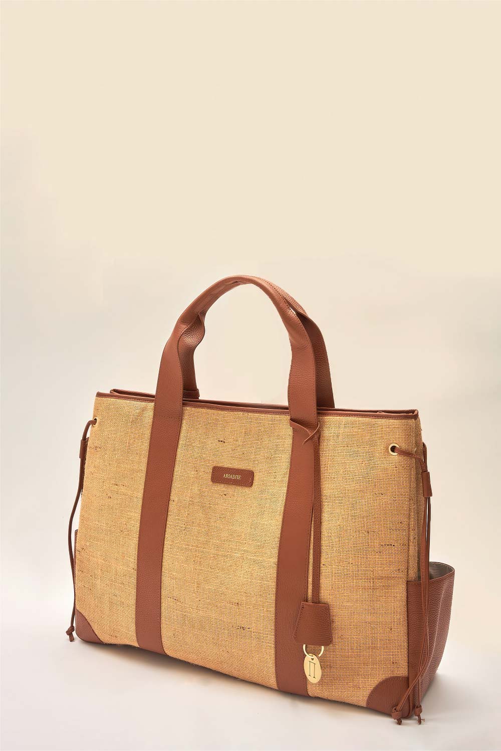 Minos Cognac - 1