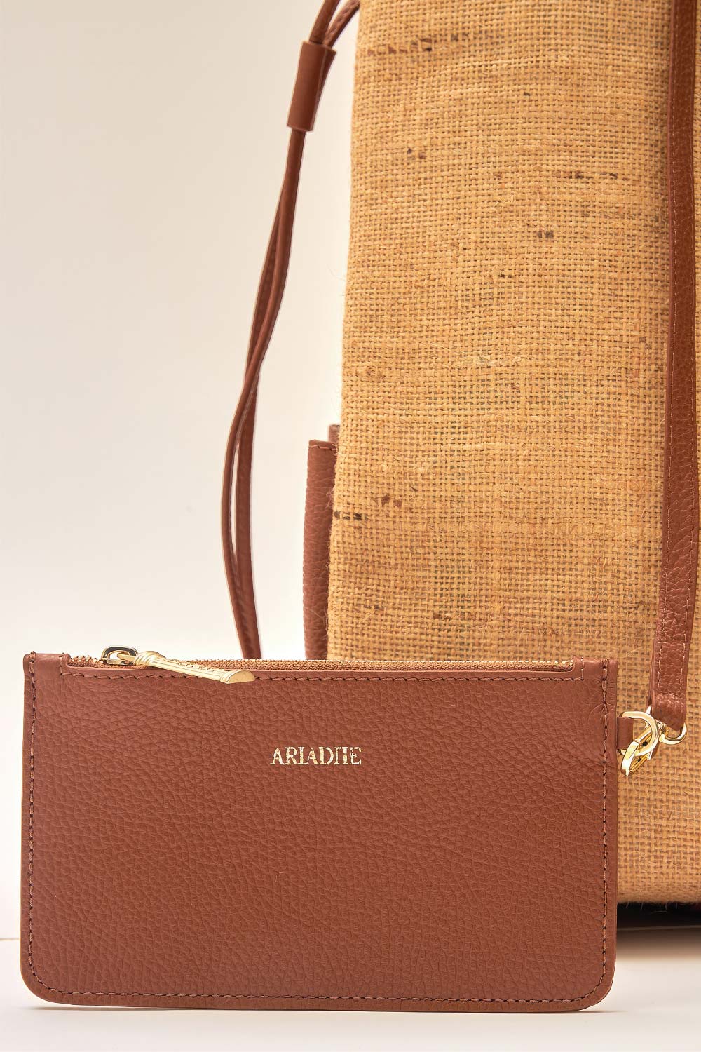 Minos Cognac - 2