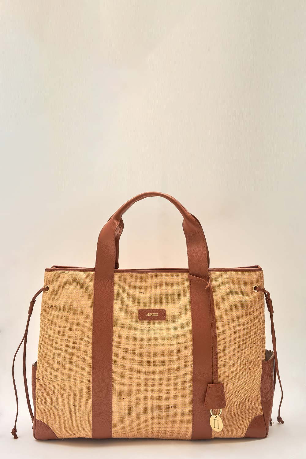 Minos Cognac - 3
