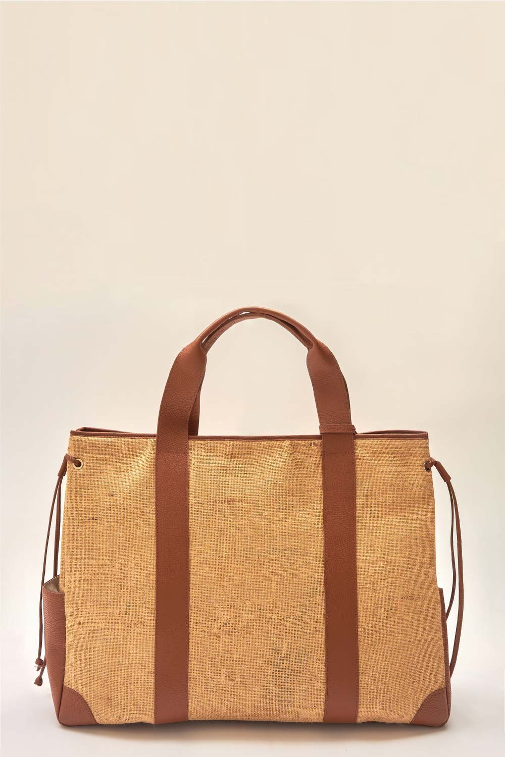 Minos Cognac - 5