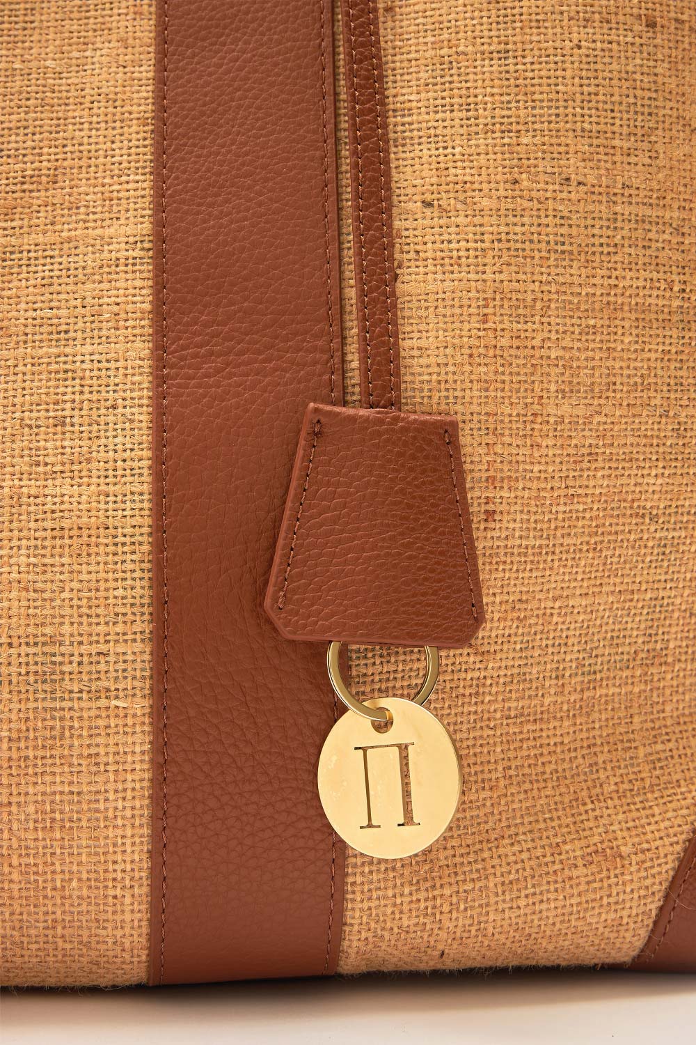 Minos Cognac - 7
