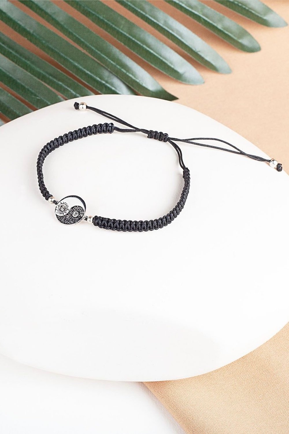 Arven’s World by Aylin Işıklı-Yin Yang Bileklik-Bileklik-2-roqelvaxirum.shop