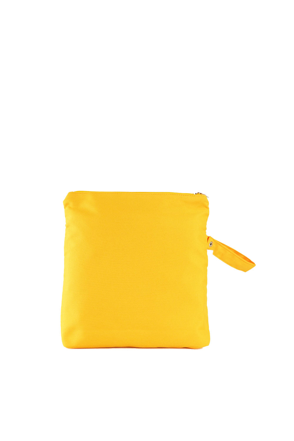 Atelier Bomonti-Mamikids Wet&dry Su Geçirmez Islak Kuru,kirli Temiz,plaj,havuz Kreş Fonksiyonel Sarı Çanta-Omuz Çantası-5-roqelvaxirum.shop