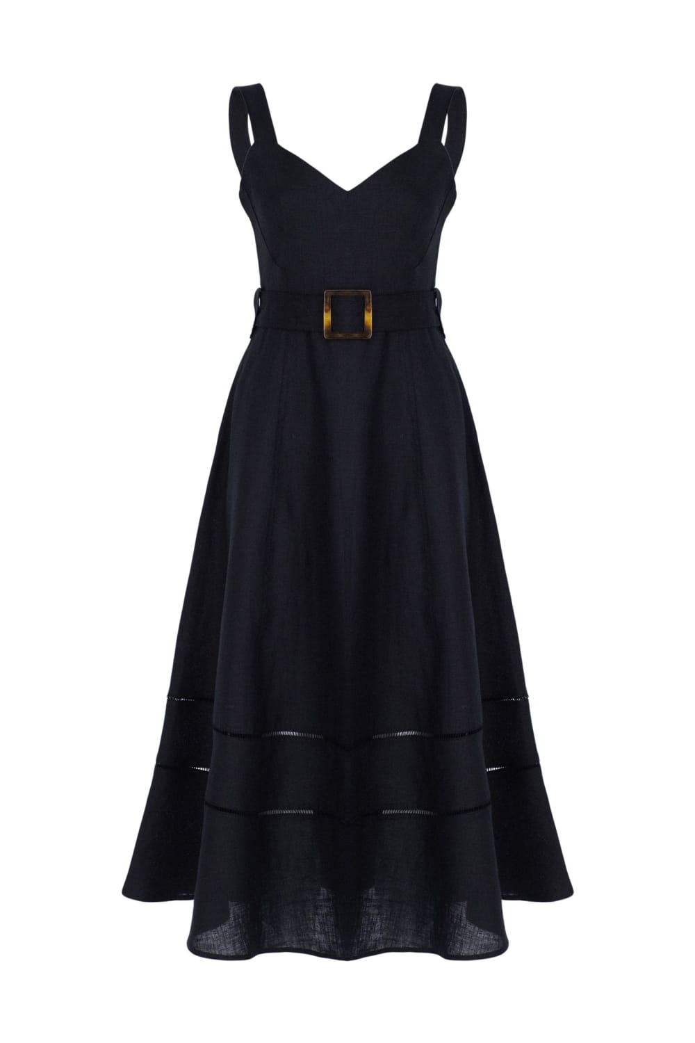 Athi Official-Alicia Elbise-Elbise-1-roqelvaxirum.shop