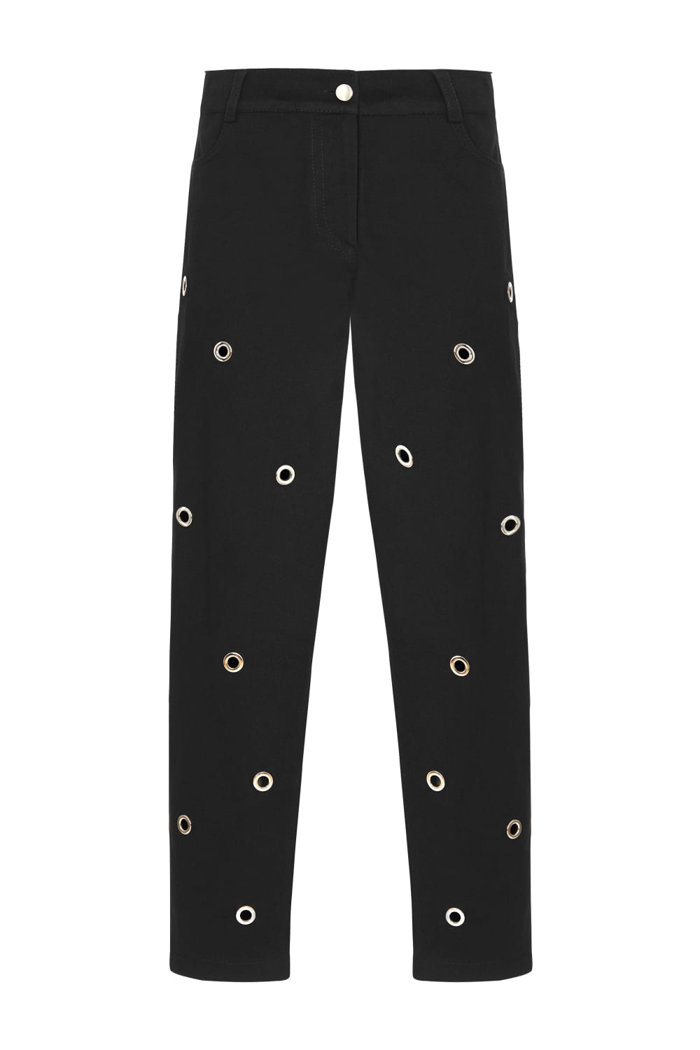 Athi Official-Lola Pantalon-Pantolon-1-roqelvaxirum.shop