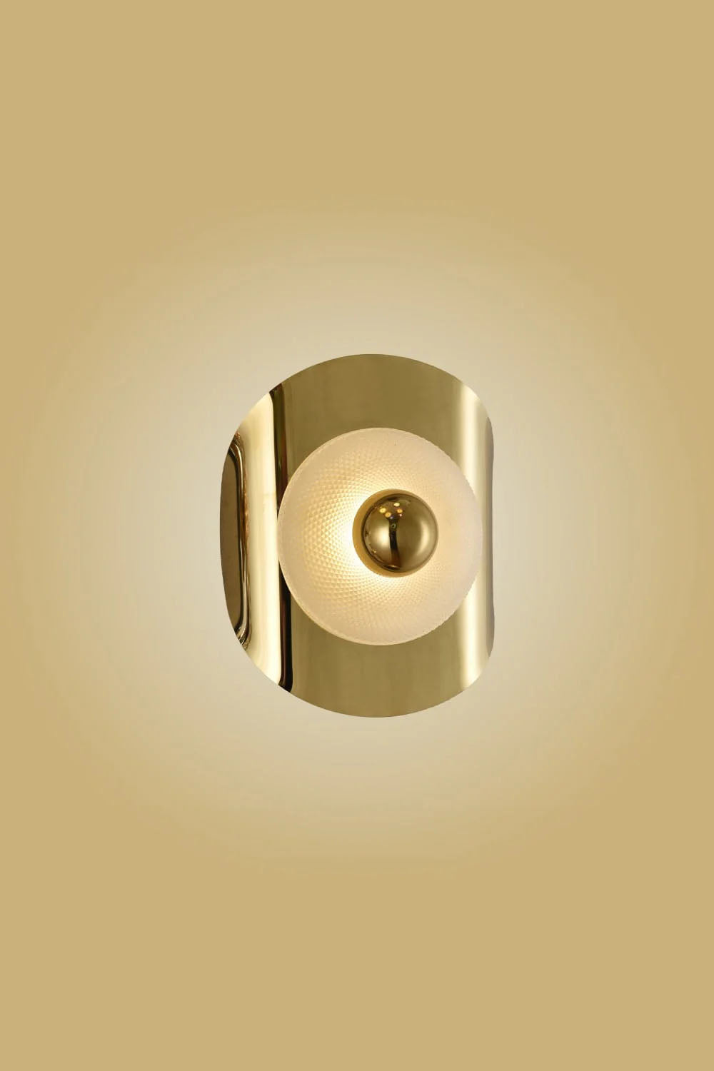 Atolye Store-Delta Kıvrım Aplik Platin Siyah-Aplik-5-roqelvaxirum.shop