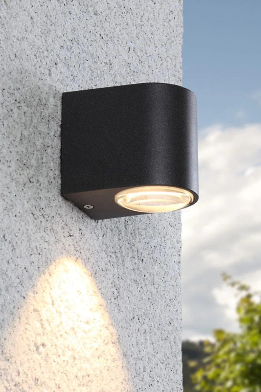 Atolye Store-Kale Led Aplik Dış Mekan-Aplik-1-roqelvaxirum.shop