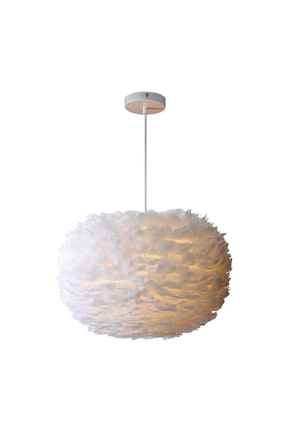 Atolye Store-Pluma Sarkıt Medium-Avize-3-roqelvaxirum.shop
