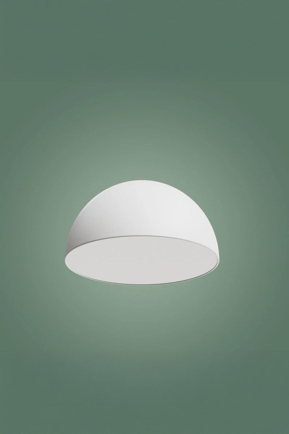 Atolye Store-Pure Plafonyer Düz M-Avize-5-roqelvaxirum.shop
